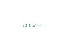 Deutscher Online Casinoverband Logo