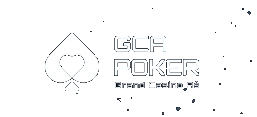 Ein transparentes Logo mit den Buchstaben "GCA" in einem modernen Design.