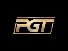 PokerGO Tour Logo