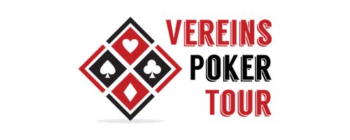 Ein Logo mit dem Text "VPT" in einer modernen Schriftart auf einem weißen Hintergrund.