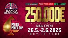 Ein Banner für ein Online-Pokerportal mit einem stilvollen Design und dem Text "Willkommen bei Poker Exklusiv" in großen Buchstaben. Im Hintergrund sind Pokerchips und Spielkarten zu sehen.